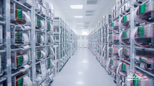 奔馳聯手輝能科技加速固態電池布局，網絡安全護航智能制造新時代