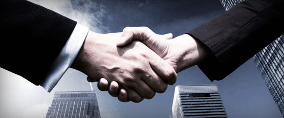 玉蛟龍智能鎖誠招代理商，攜手共贏智能安防新未來