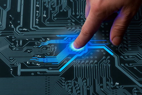 訂單量飛漲11倍，中國芯片成搶手貨，老美懵了