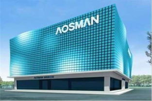 2019年衛(wèi)浴加盟優(yōu)質(zhì)品牌與技術(shù)開發(fā)新趨勢(shì)