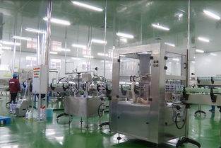 涌泉食品創(chuàng)新應(yīng)用膜過(guò)濾技術(shù)，推出山楂乳酸菌兒童成長(zhǎng)飲品