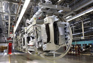 高端數(shù)控機(jī)床 核心技術(shù)自主化與工藝革新之路