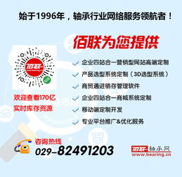 近年來SKF軸承打假案例匯總 西安網(wǎng)絡(luò)技術(shù)開發(fā)的顯身手